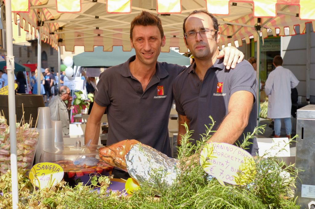festa_del_borgo_024