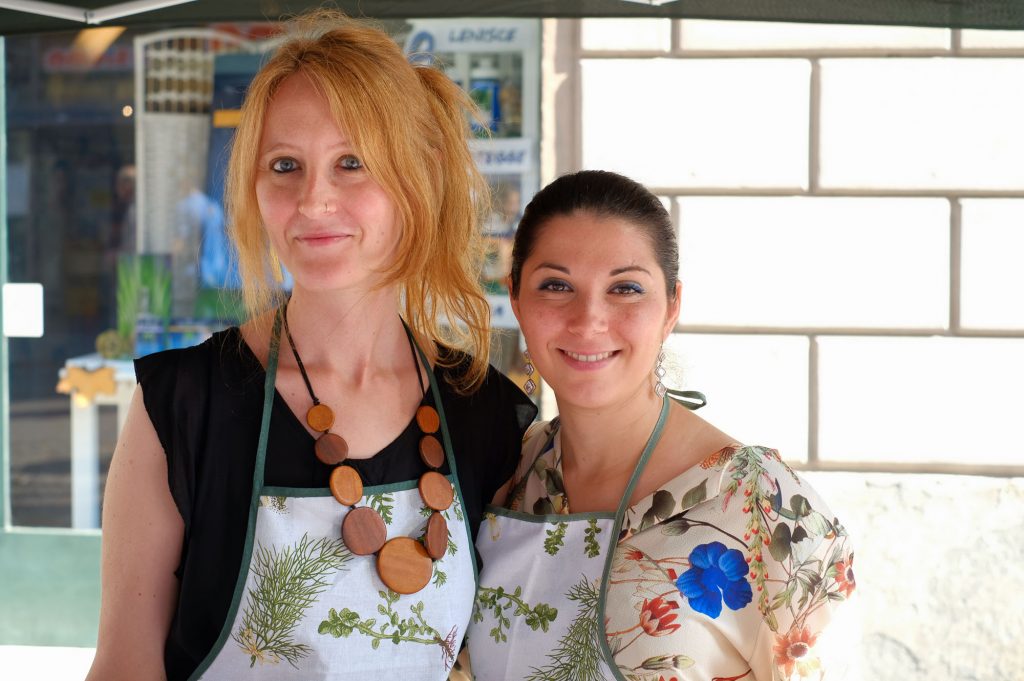festa_del_borgo_025