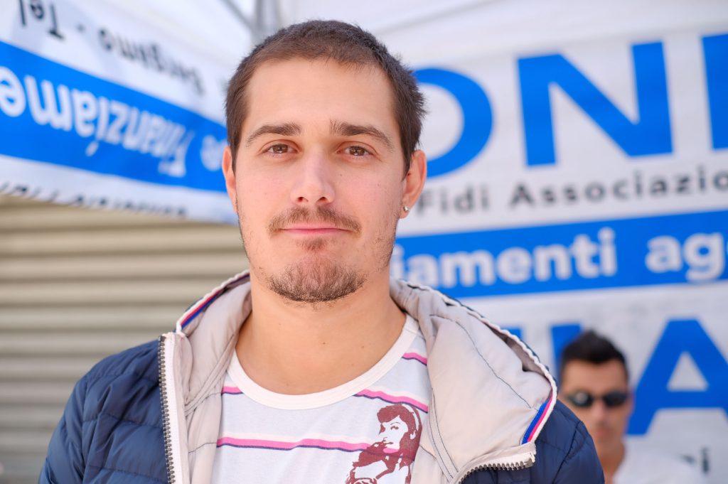 festa_del_borgo_029