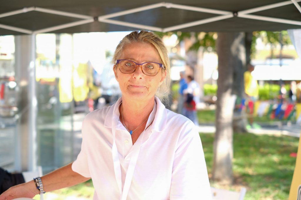festa_del_borgo_034