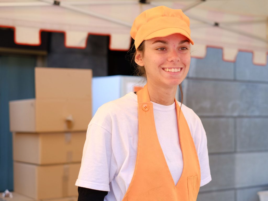 festa_del_borgo_035