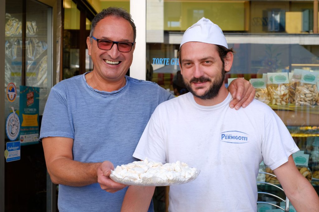 festa_del_borgo_042
