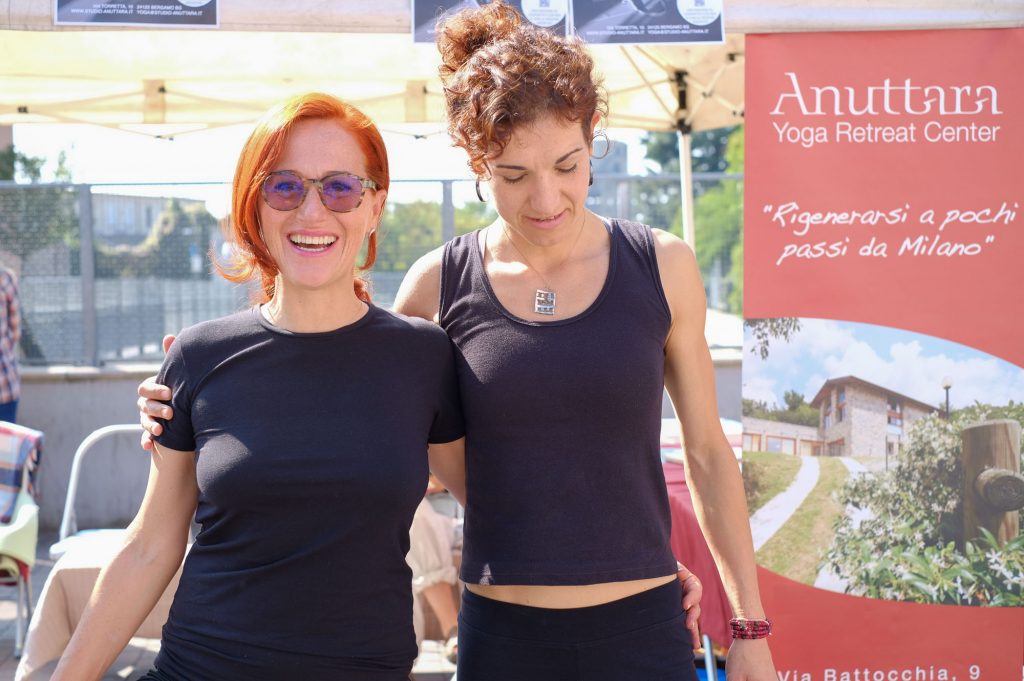 festa_del_borgo_044