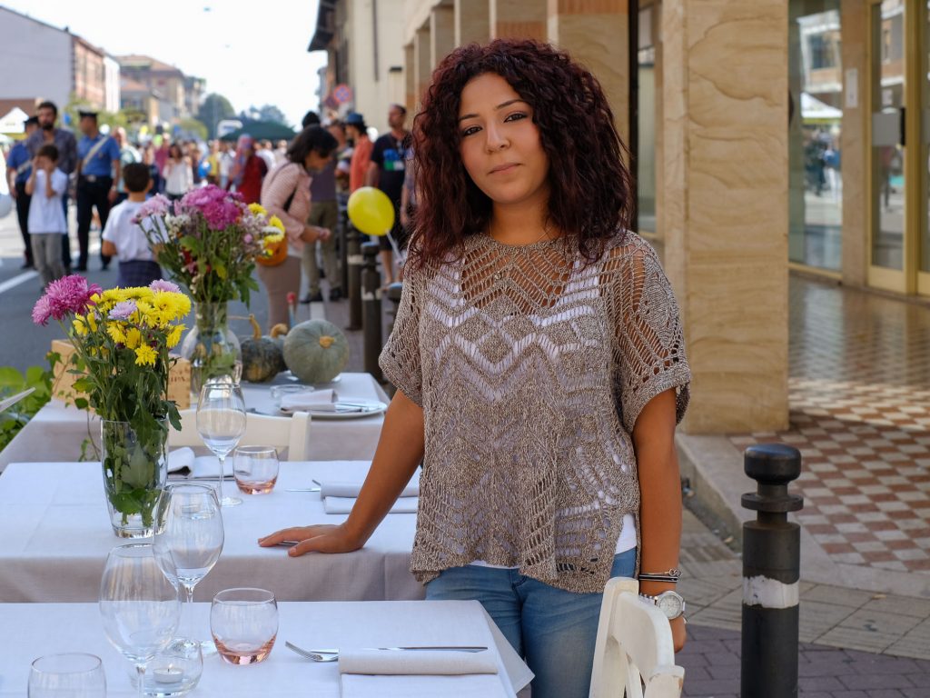 festa_del_borgo_049