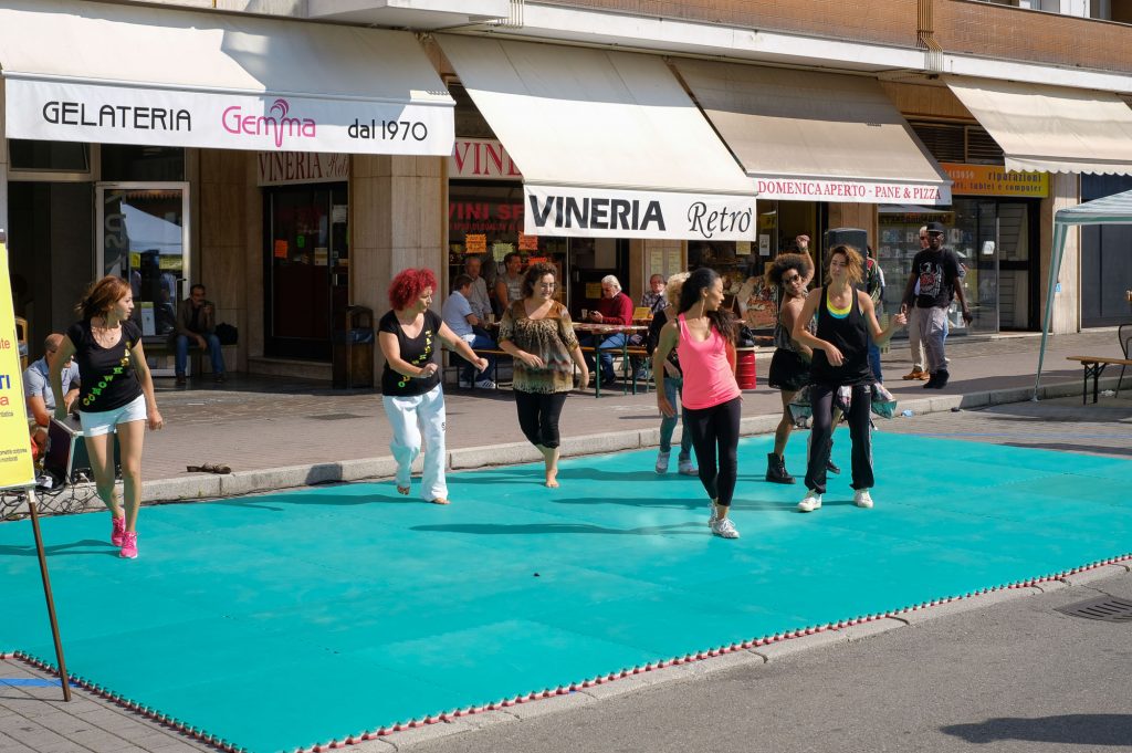 festa_del_borgo_051
