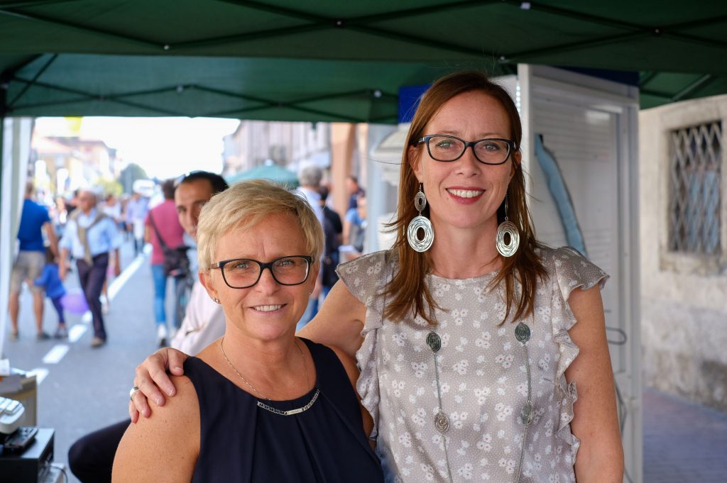 festa_del_borgo_052