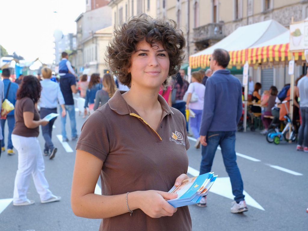 festa_del_borgo_055