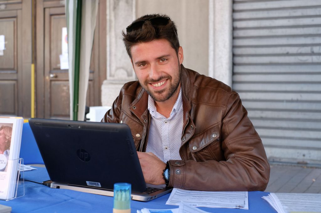 festa_del_borgo_056