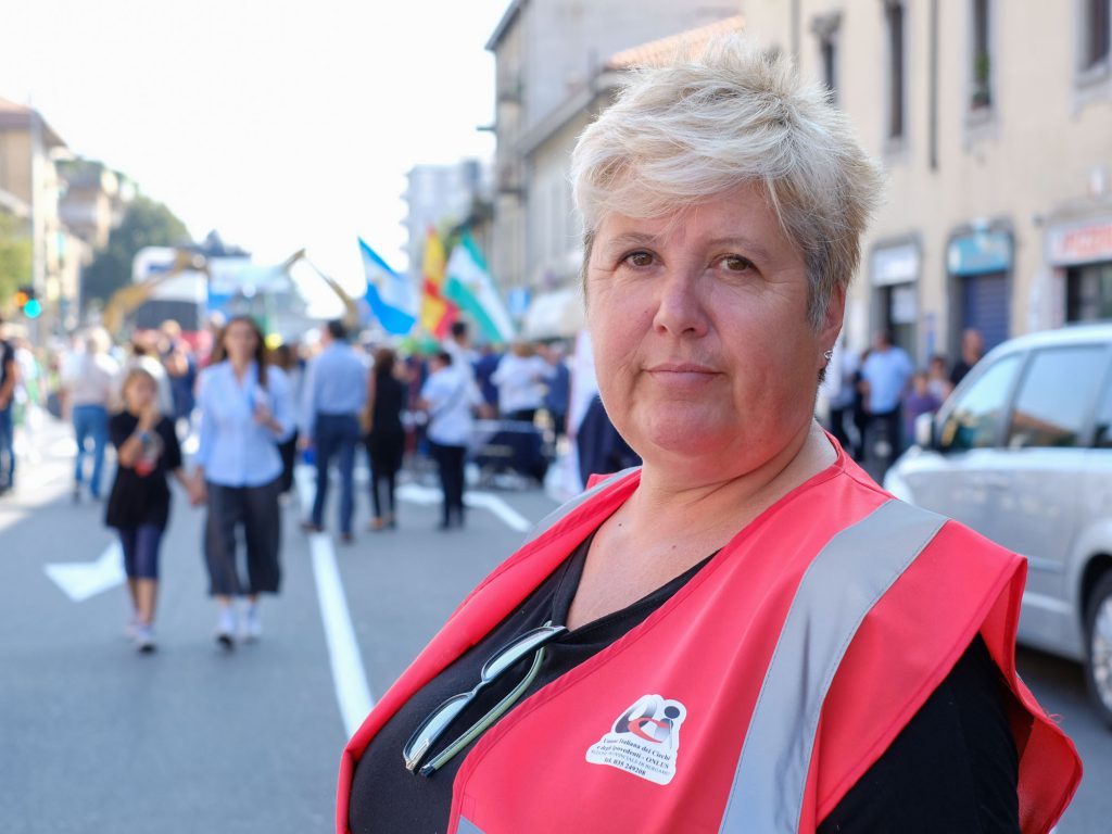 festa_del_borgo_058