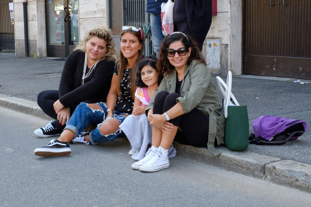 festa_del_borgo_065
