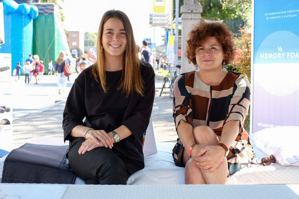 festa_del_borgo_070