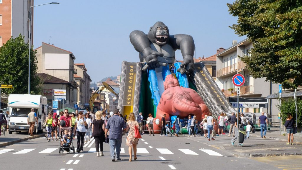 festa_del_borgo_071
