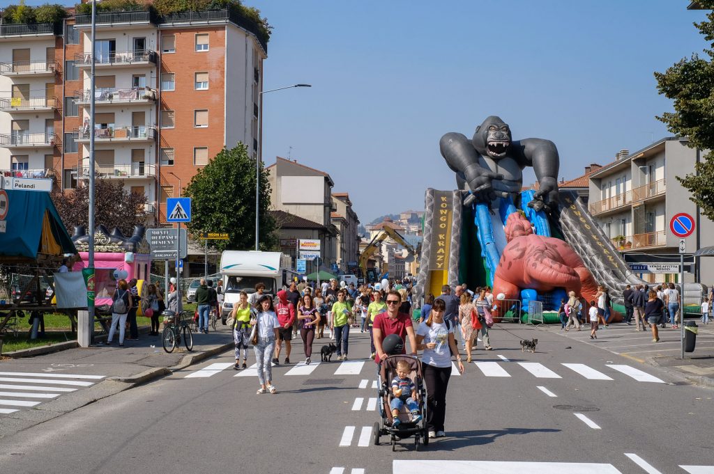 festa_del_borgo_072