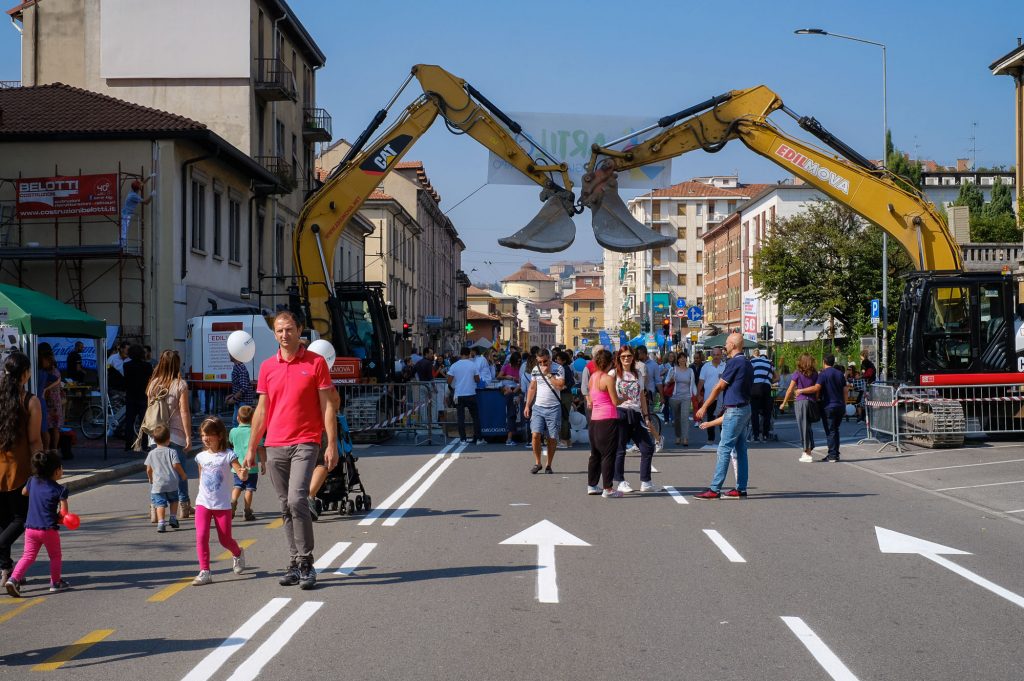 festa_del_borgo_073