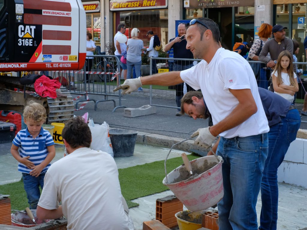 festa_del_borgo_075