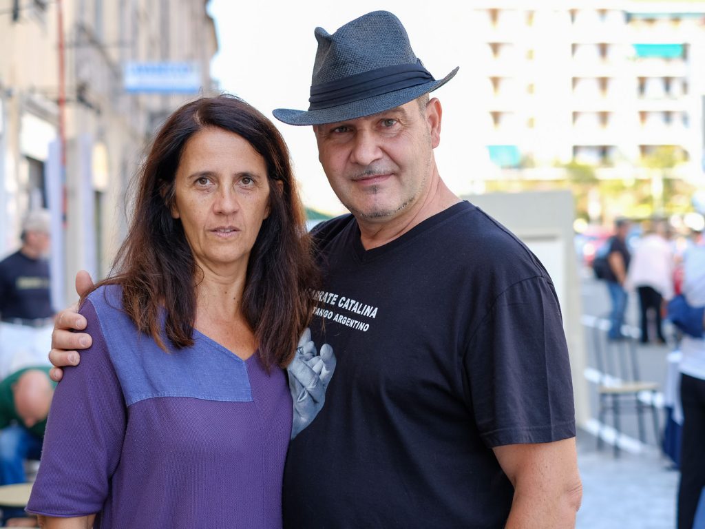 festa_del_borgo_076