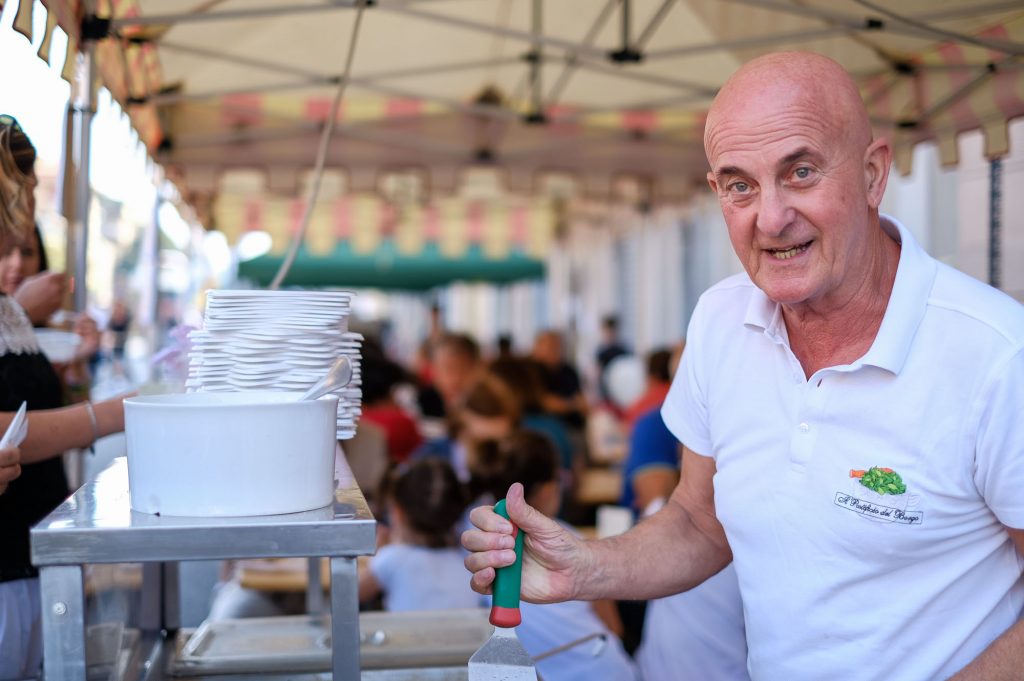 festa_del_borgo_078