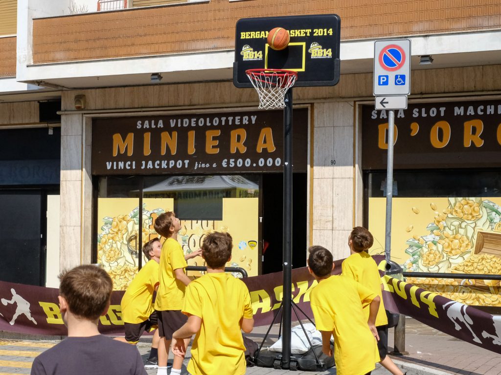 festa_del_borgo_079