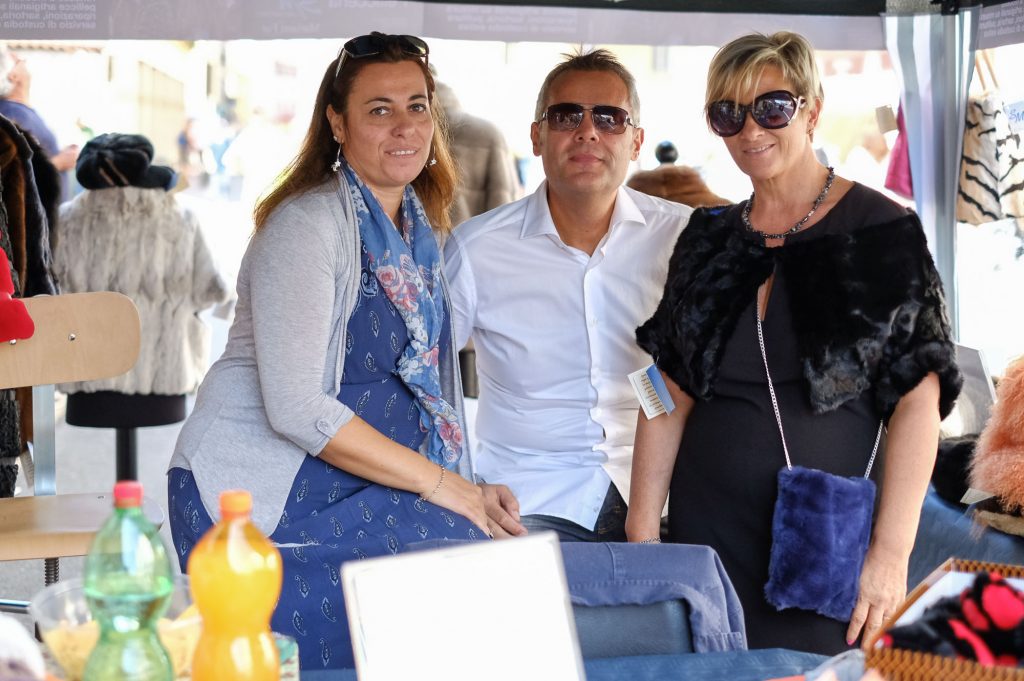 festa_del_borgo_081