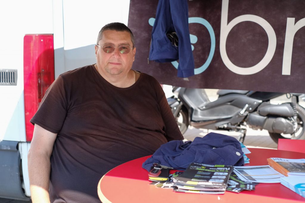 festa_del_borgo_082