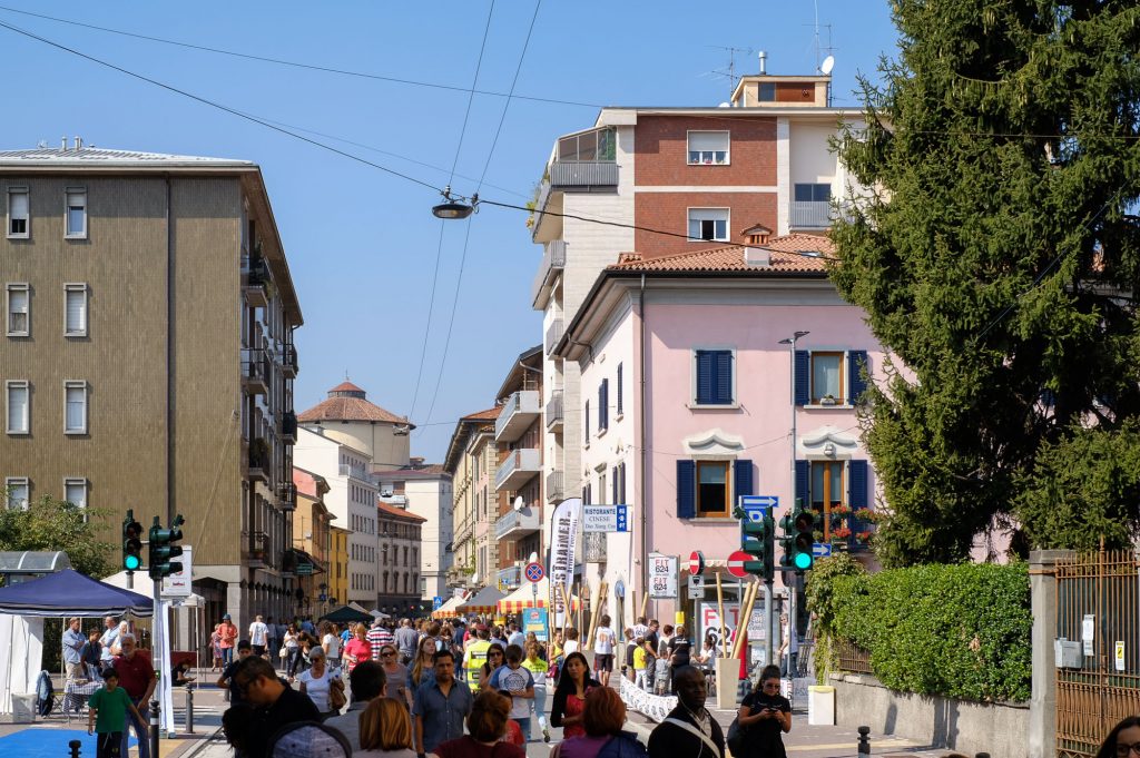 festa_del_borgo_083