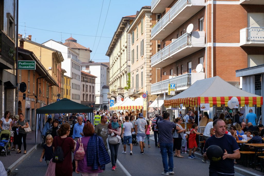 festa_del_borgo_084