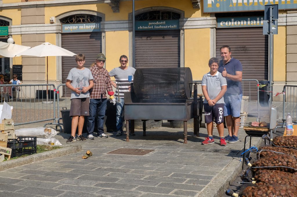 festa_del_borgo_087