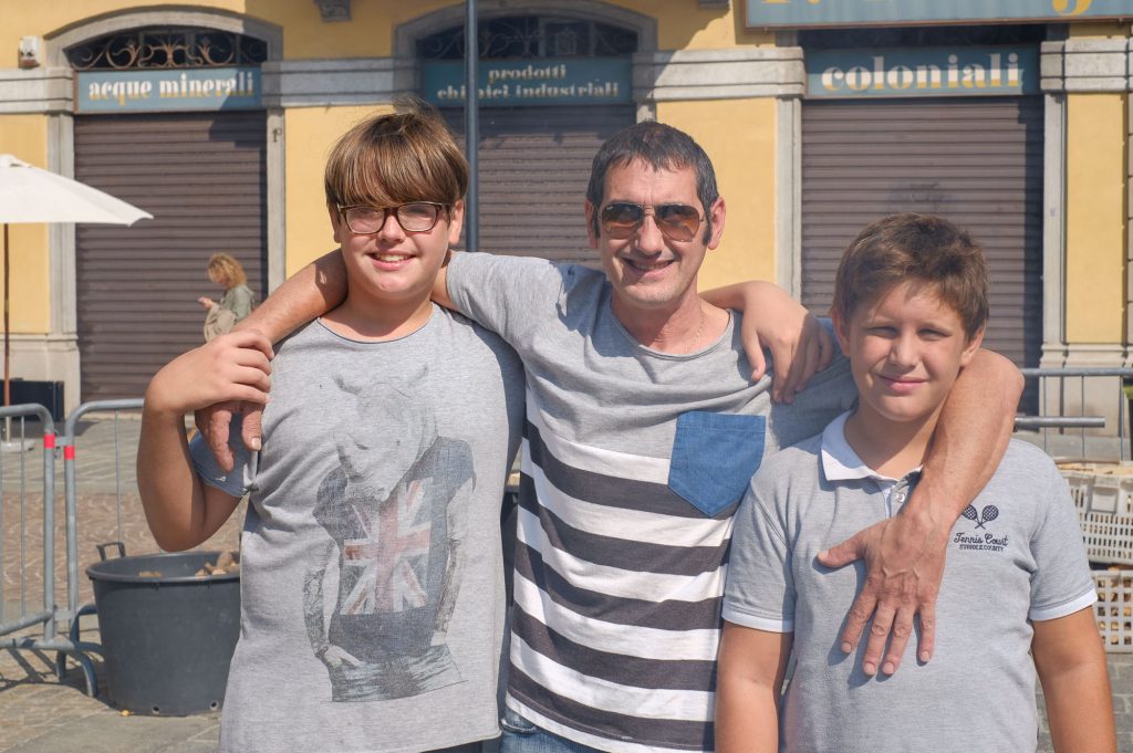festa_del_borgo_088