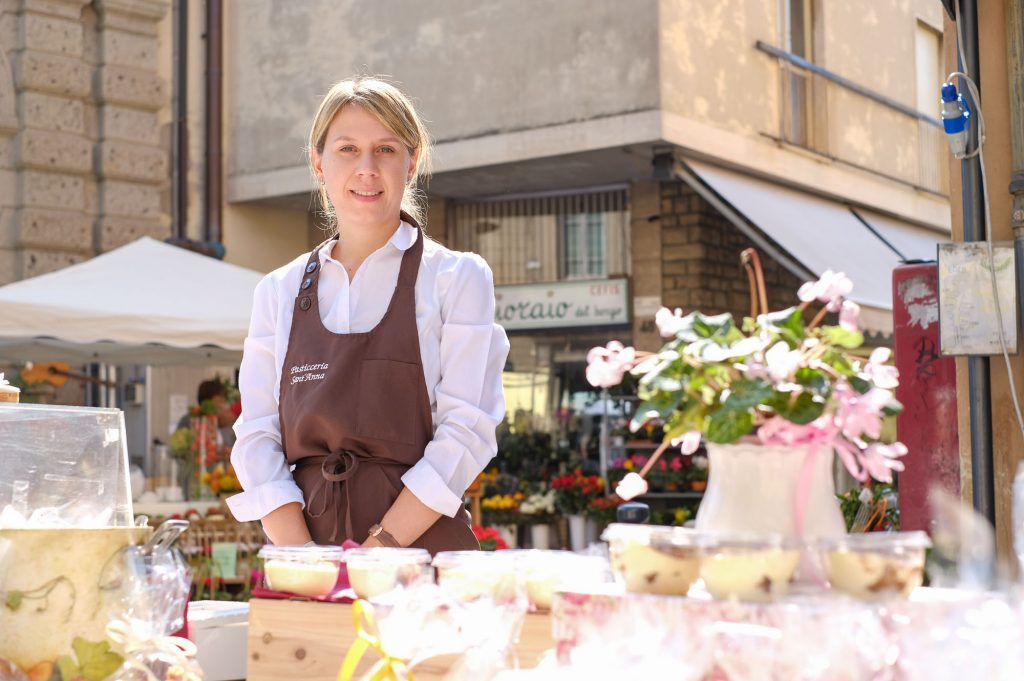 festa_del_borgo_089