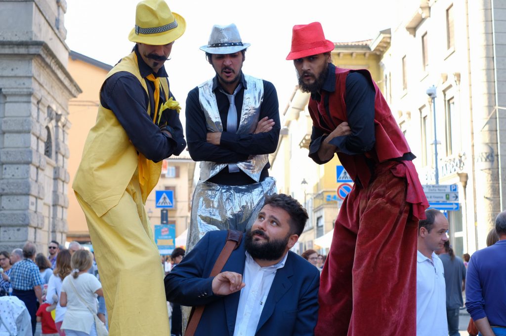 festa_del_borgo_097