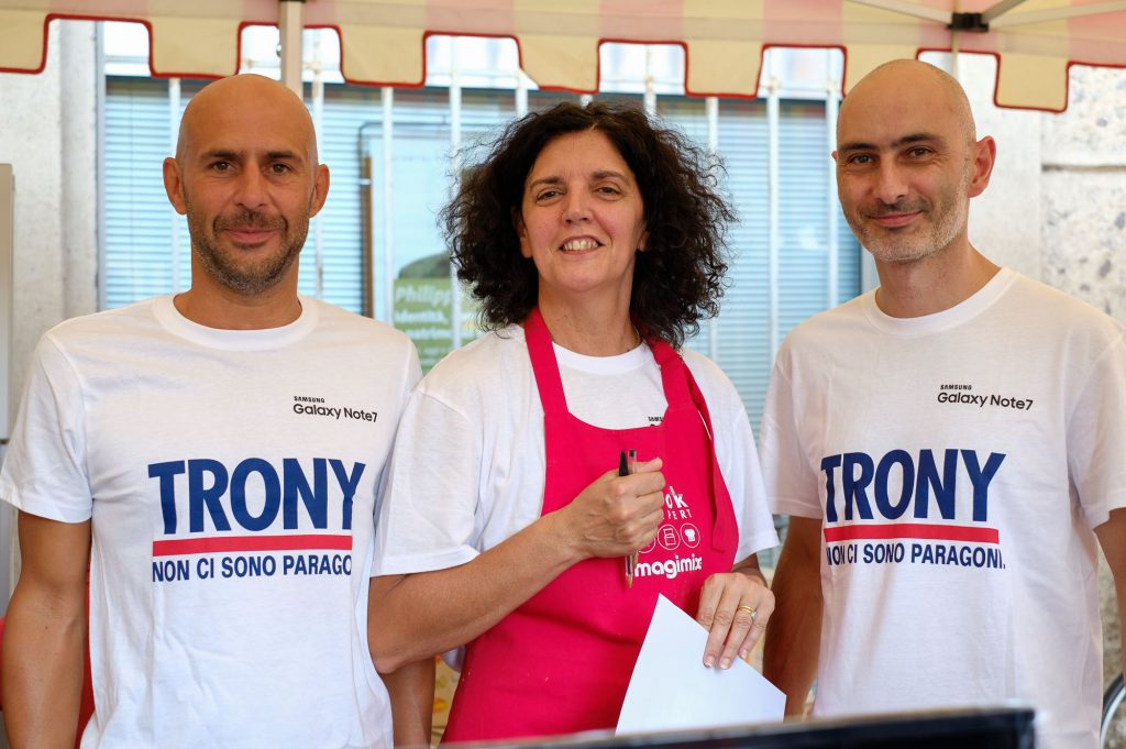 festa_del_borgo_099