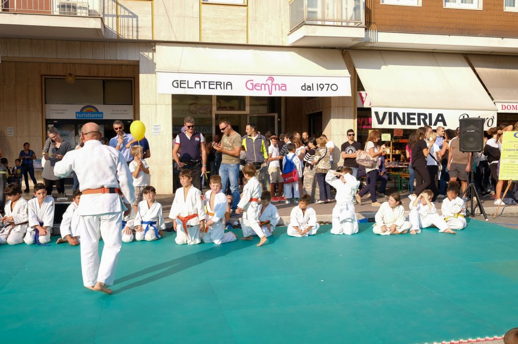festa_del_borgo_100