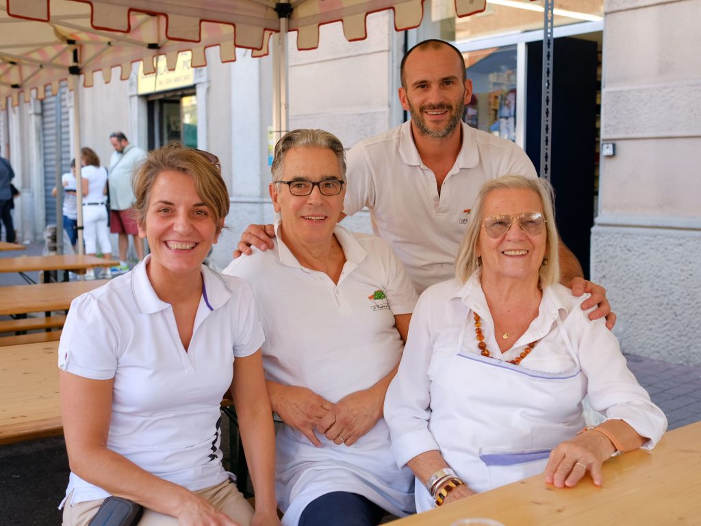 festa_del_borgo_101