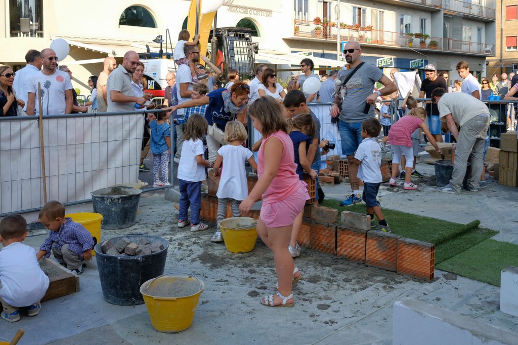 festa_del_borgo_102