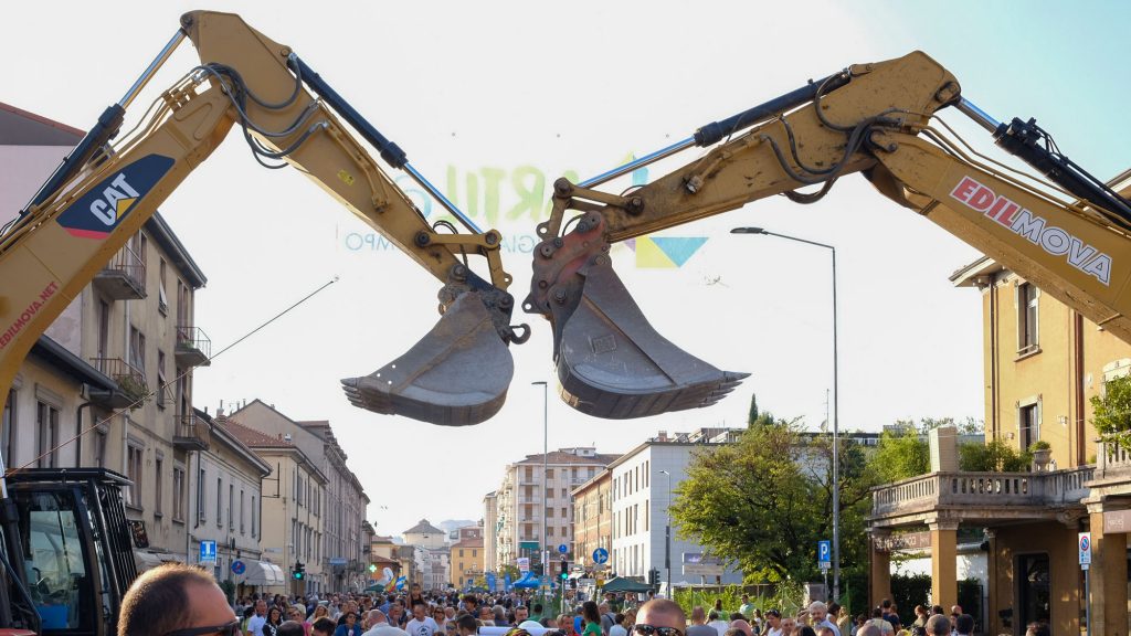 festa_del_borgo_104