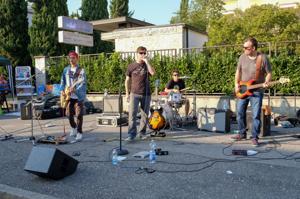 festa_del_borgo_106