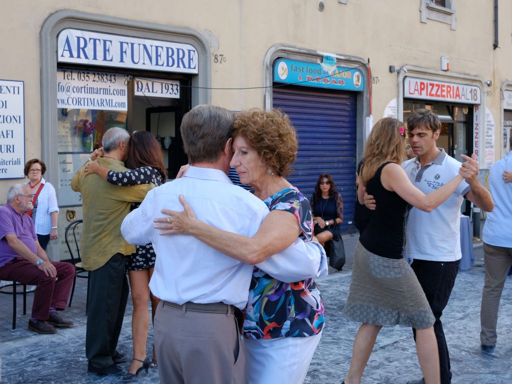festa_del_borgo_107