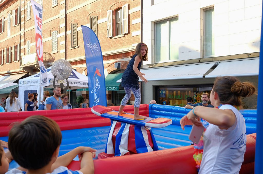 festa_del_borgo_108