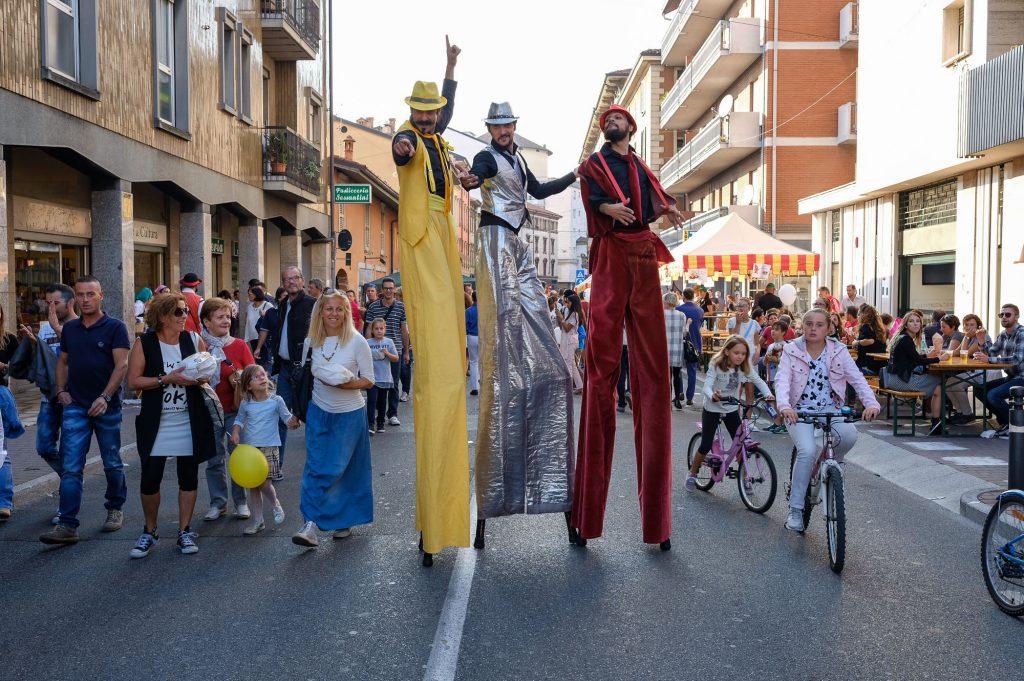 festa_del_borgo_110