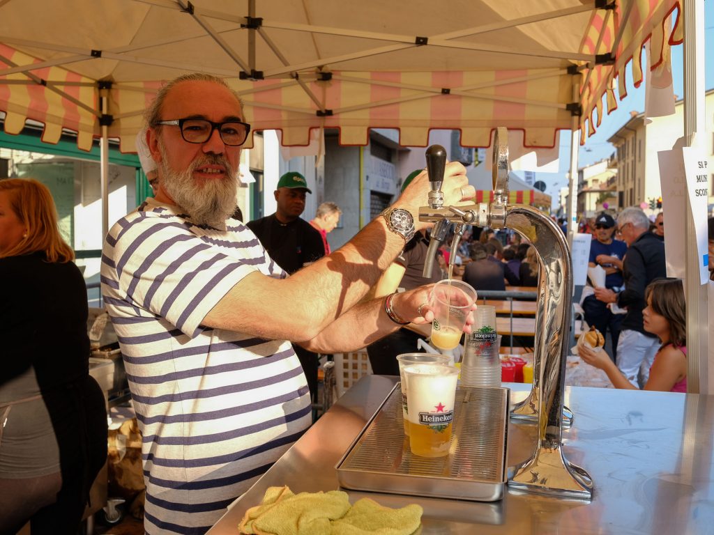 festa_del_borgo_112