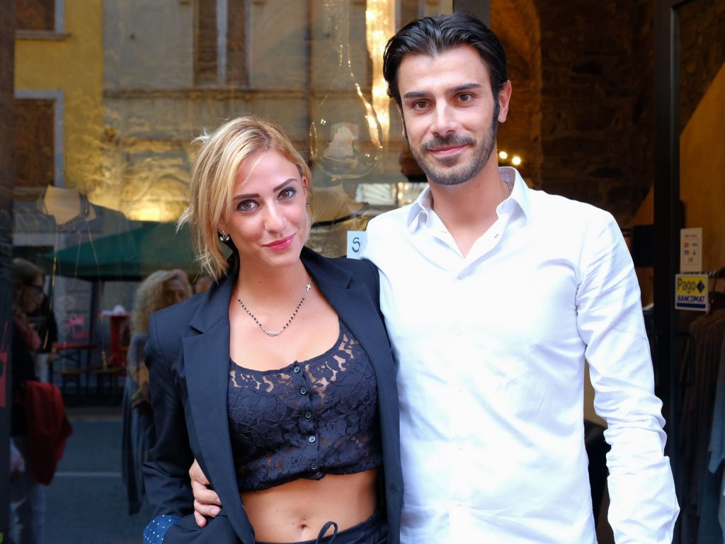 festa_del_borgo_115