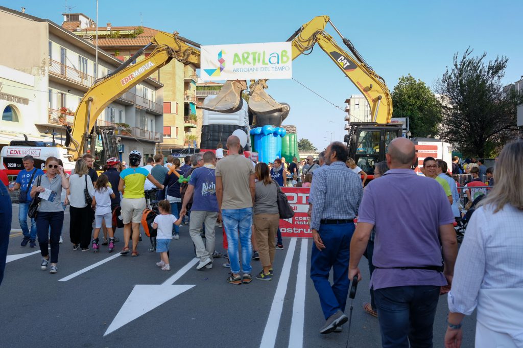festa_del_borgo_116