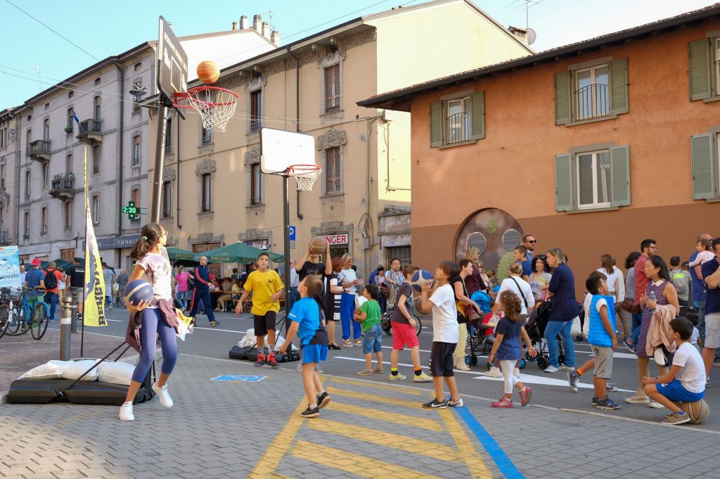 festa_del_borgo_117