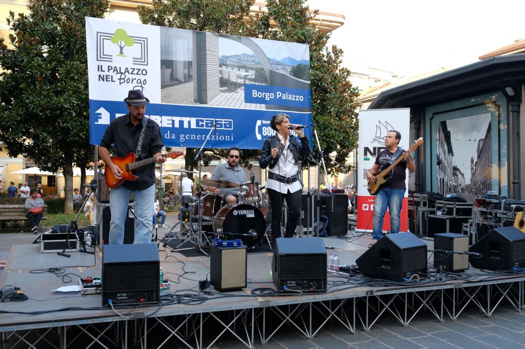 festa_del_borgo_118