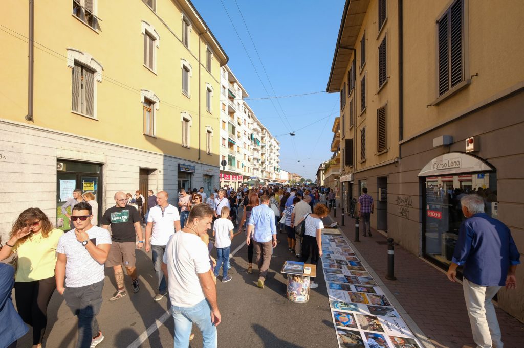 festa_del_borgo_120