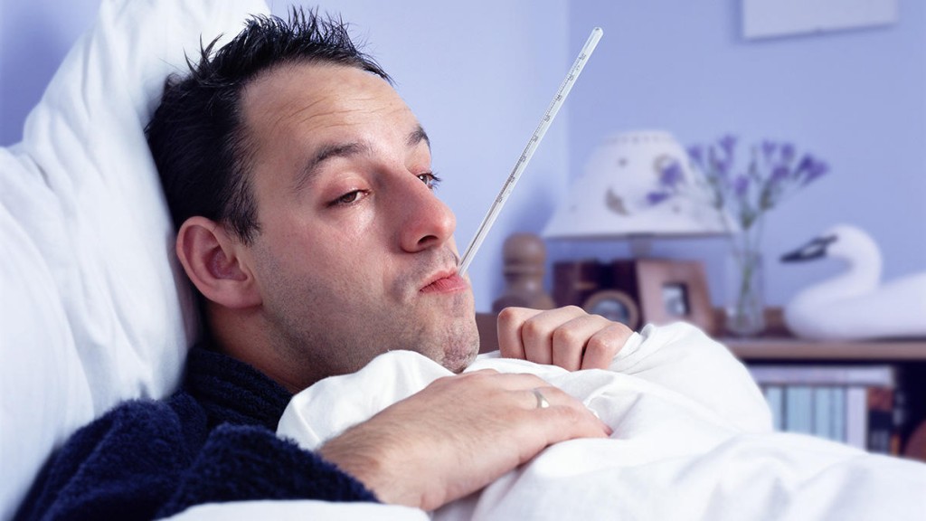 10 malattie secondo i bergamaschi