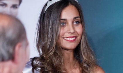Cinque notizie che non lo erano Miss Italia nipote della Boschi?