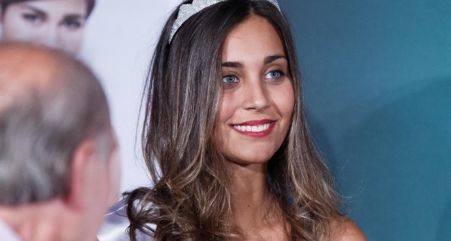 Cinque notizie che non lo erano Miss Italia nipote della Boschi?