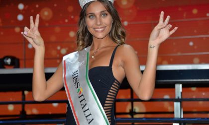 Miss Italia è stato un flop in tv ma un vero successo sui social