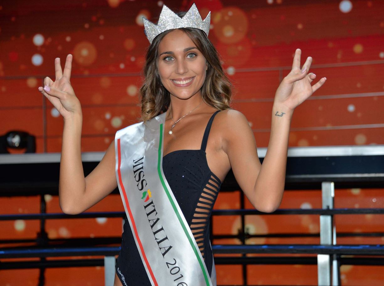 Miss Italia è stato un flop in tv ma un vero successo sui social
